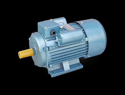 Buy MOTOR 2.0 HP,220V,1450rpm, (RYC 100L2-4)   Online at Best Price