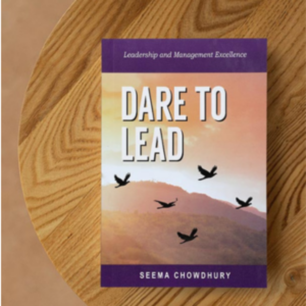 Picture for category Books