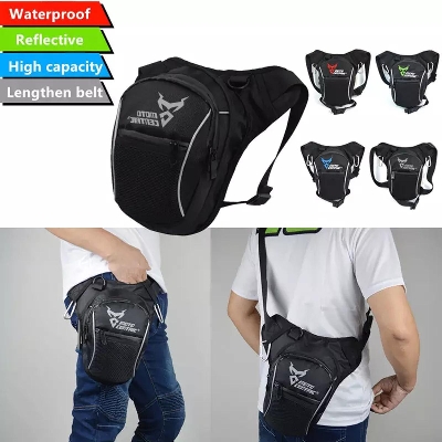 Picture of Waterproof Lag Bag