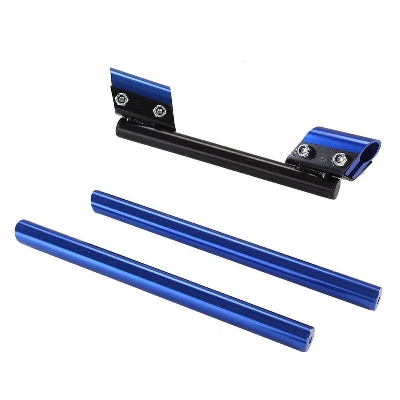 Picture of Motorcycle 3 Part Handlebar