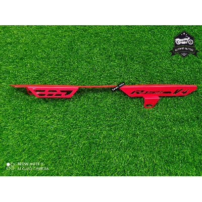 Picture of Chain Cover Trim Panel Protective Cover For Yamaha R15M V4 Motorcycle
