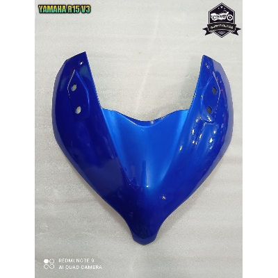 Picture of Gixxer SF 2020 Head Maks , Quality Fiver