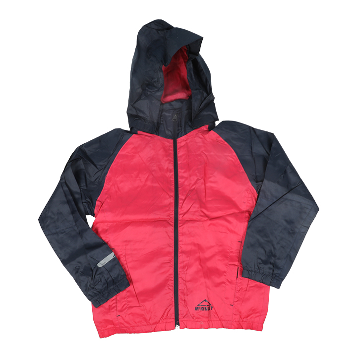 Buy  Kids china Raincoat  at Best Price In Bangladesh