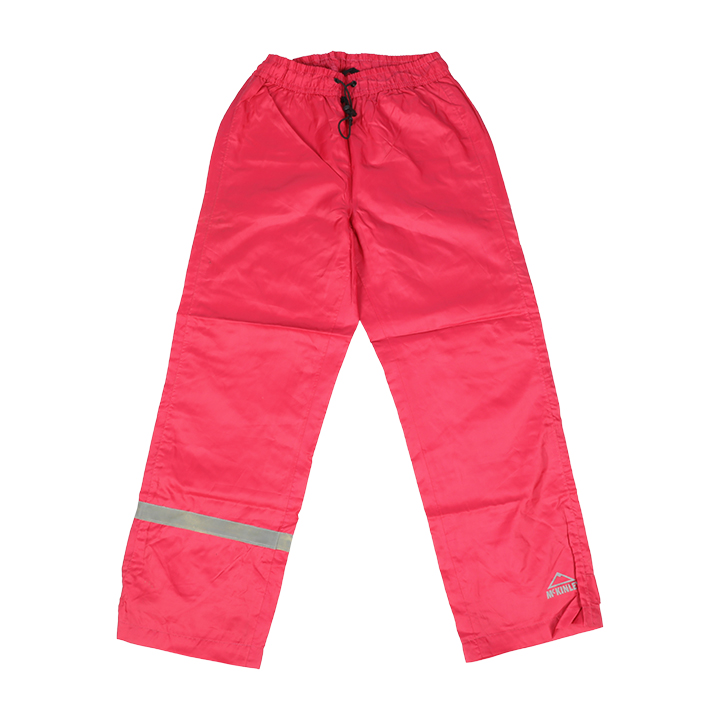 Buy  Kids china Raincoat  at Best Price In Bangladesh