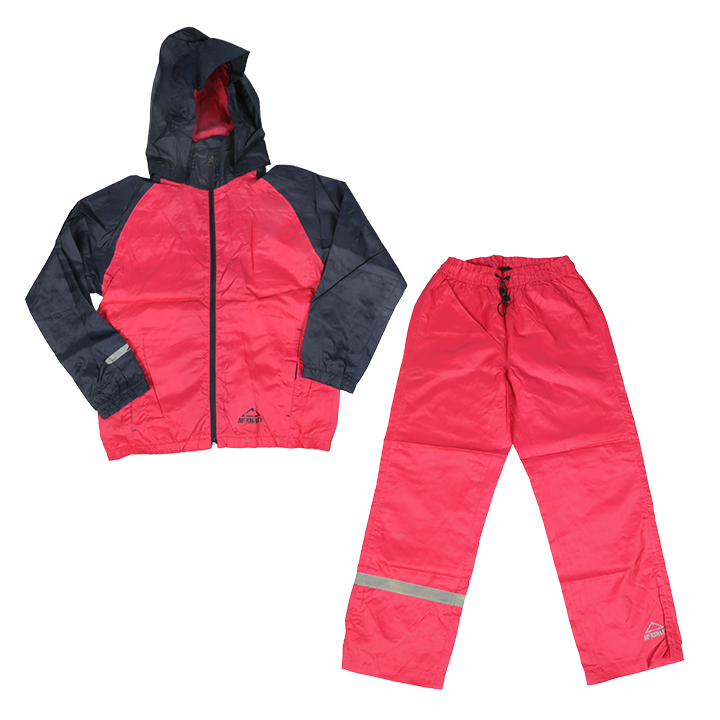 Buy  Kids china Raincoat  at Best Price In Bangladesh