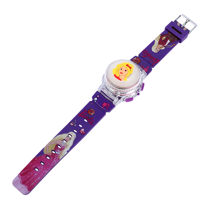 Buy   Kids watch color full at Best Price In Bangladesh