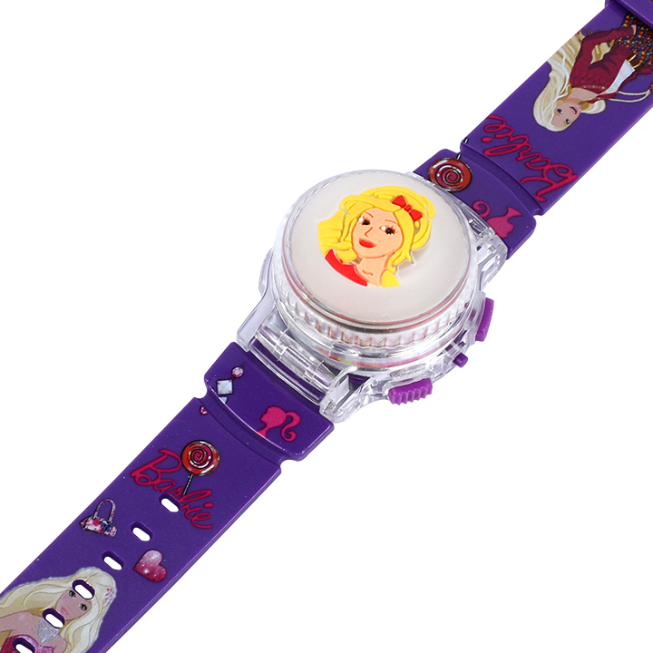 Buy   Kids watch color full at Best Price In Bangladesh