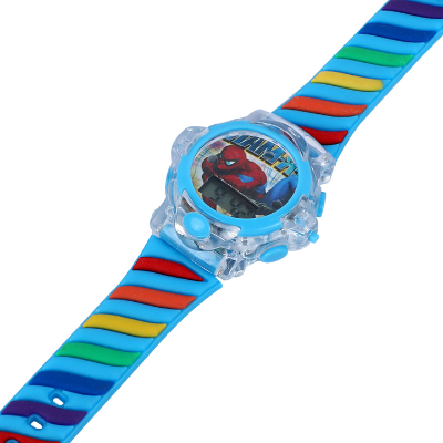 Buy   Kids watch color full at Best Price In Bangladesh