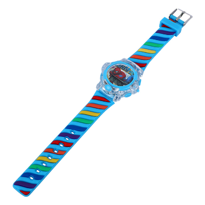 Buy   Kids watch color full at Best Price In Bangladesh