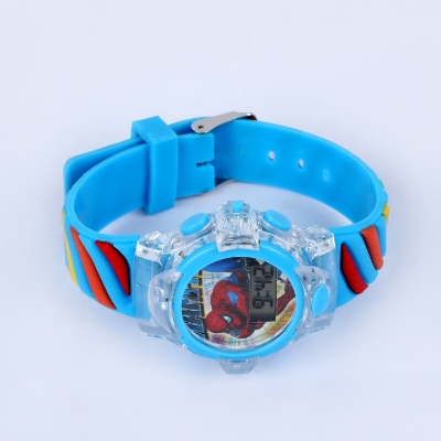 Buy   Kids watch color full at Best Price In Bangladesh