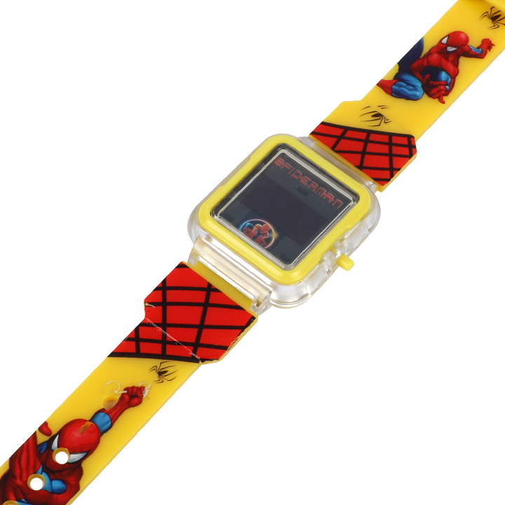 Buy   Kids watch color full at Best Price In Bangladesh