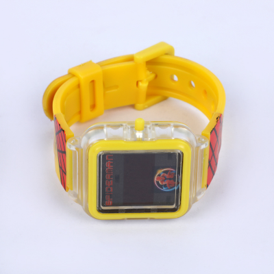 Buy   Kids watch color full at Best Price In Bangladesh