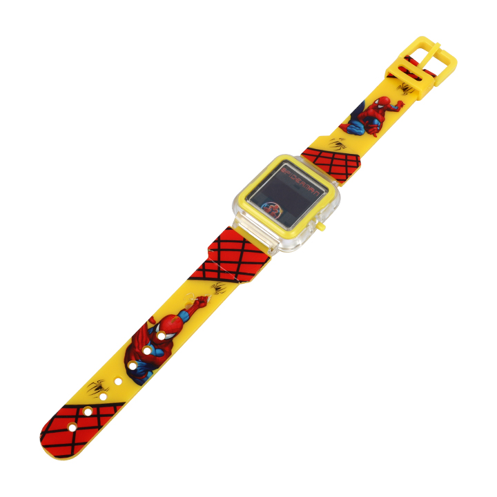 Buy   Kids watch color full at Best Price In Bangladesh