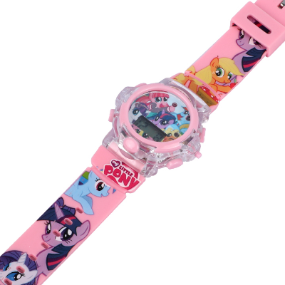 Buy   Kids watch color full at Best Price In Bangladesh