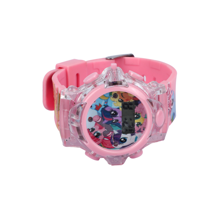 Buy   Kids watch color full at Best Price In Bangladesh