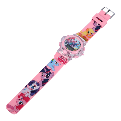 Buy   Kids watch color full at Best Price In Bangladesh