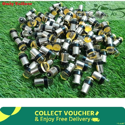 Picture of Turn Signal Tail Rear Brake Lights (2pcs)