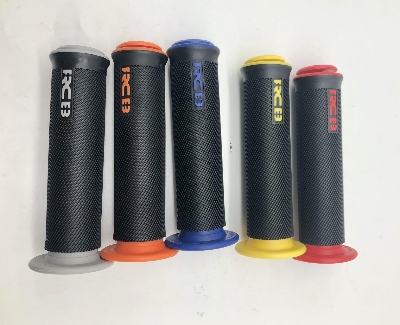 Picture of RCB Racing Boy Handle Grip HG66