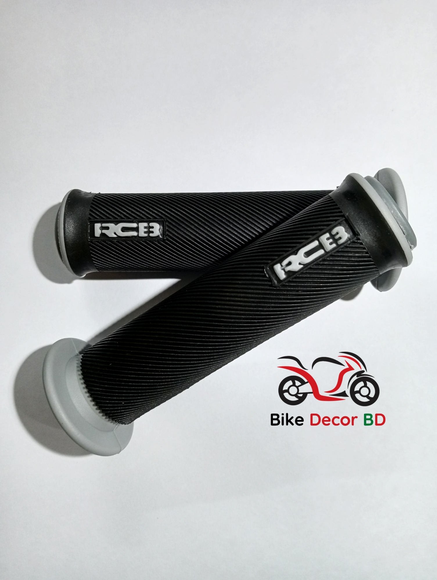 Picture of RCB Racing Boy Handle Grip HG66