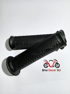 Picture of RCB Racing Boy Handle Grip HG66