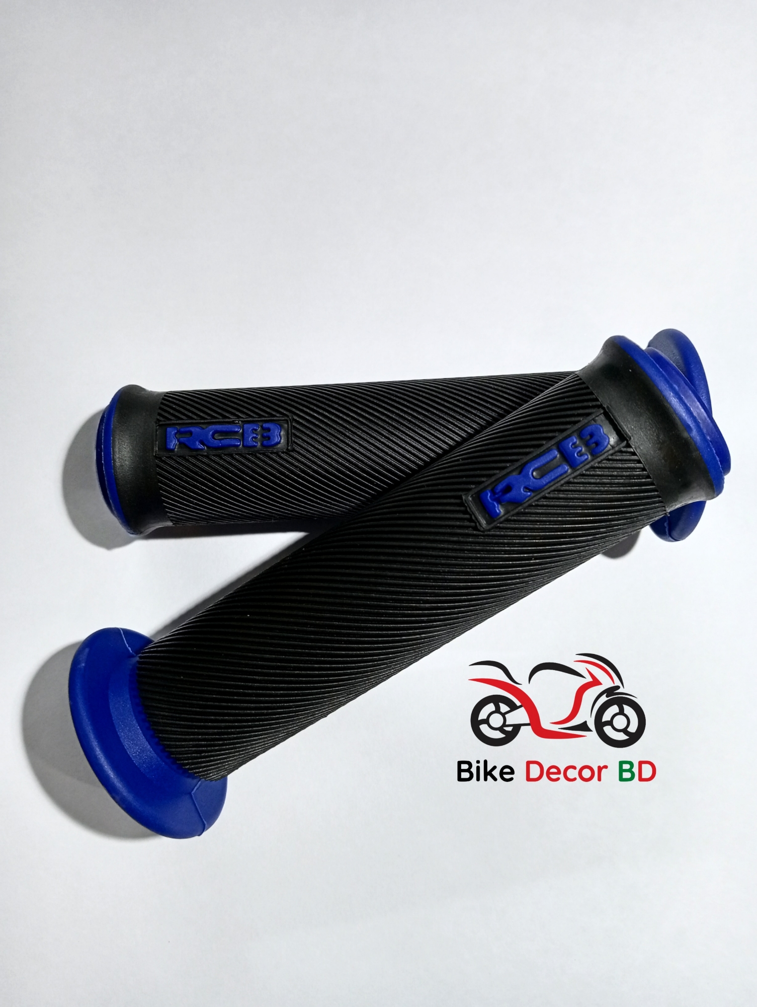 Picture of RCB Racing Boy Handle Grip HG66