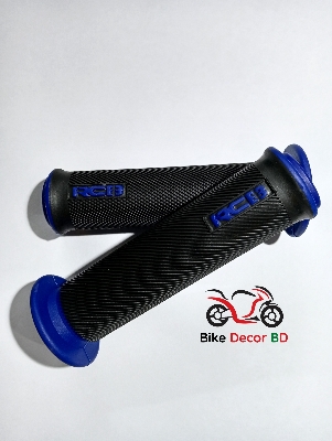 Picture of RCB Racing Boy Handle Grip HG66