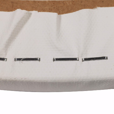 Buy Mont Marte Canvas Round 20cm at Best Prices in Bangladesh