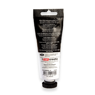 Buy Mont Marte Dimension Acrylic 75mls-Sap Green at Best Prices in Bangladesh