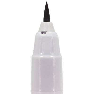 Buy Mont Marte Graphic Fineliners Set 7pc at Best Prices in Bangladesh