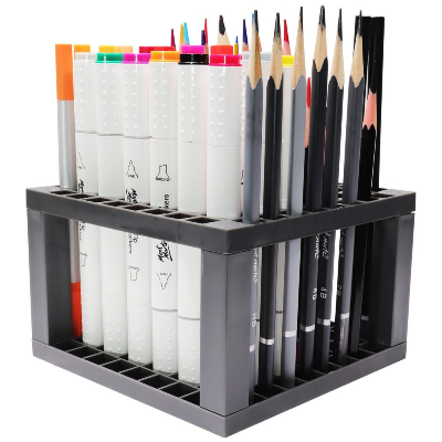 Buy Mont Marte Design Studio Tidy at Best Prices in Bangladesh