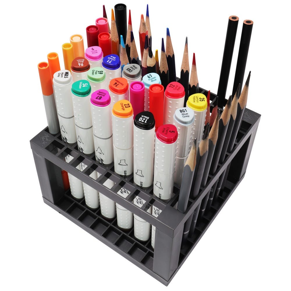 Buy Mont Marte Design Studio Tidy at Best Prices in Bangladesh