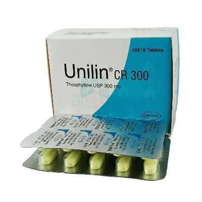 Picture of Unilin CR 300