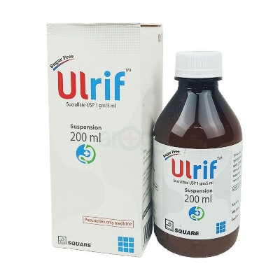 Picture of Ulrif
