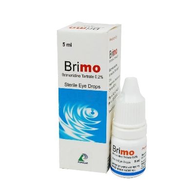 Picture of Brimo