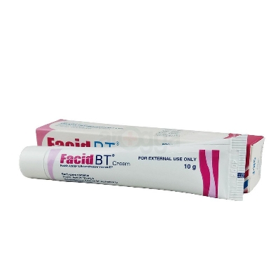 Picture of Facid BT