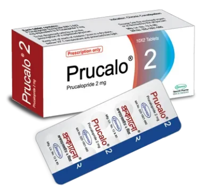 Picture of prucalo 2