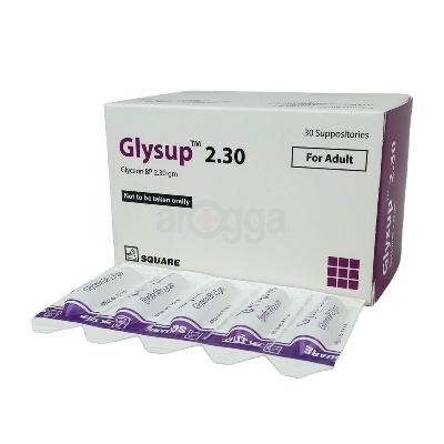 Picture of Glysup 2.30