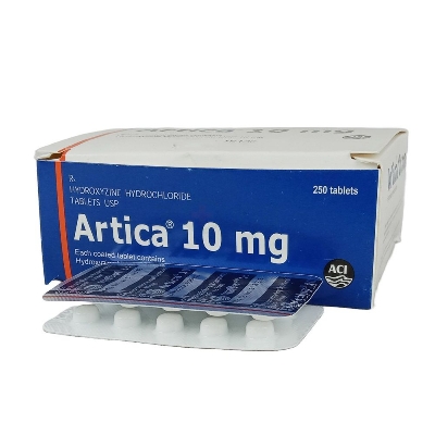 Picture of Artica 10