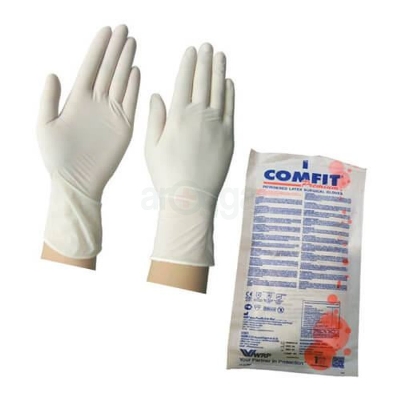 Picture of COMFIT HAND GLOVES