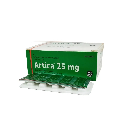 Picture of Artica 25