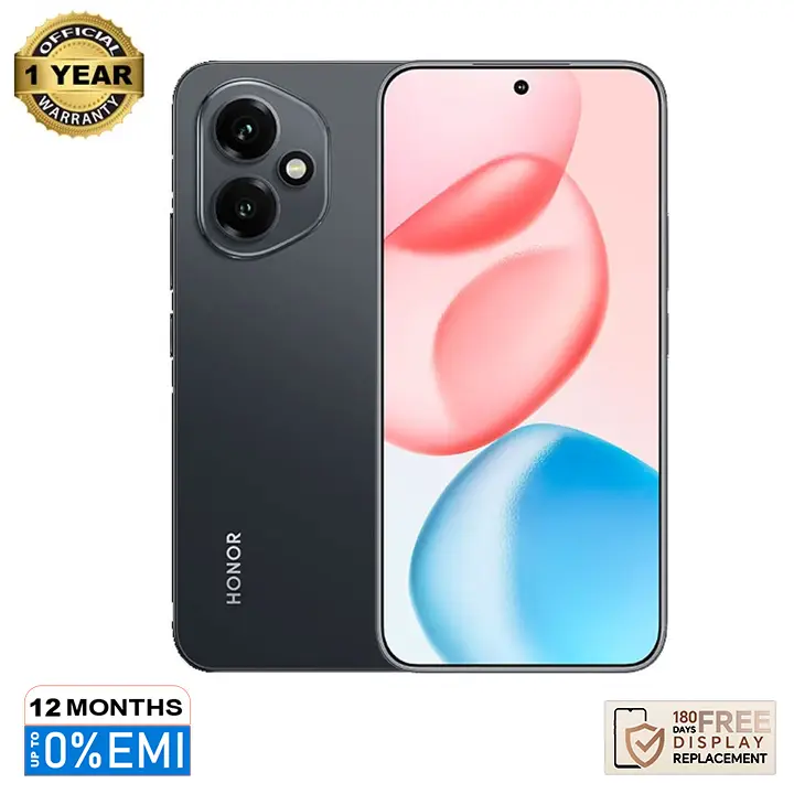 Picture of HONOR 400 5G (12GB/512GB)