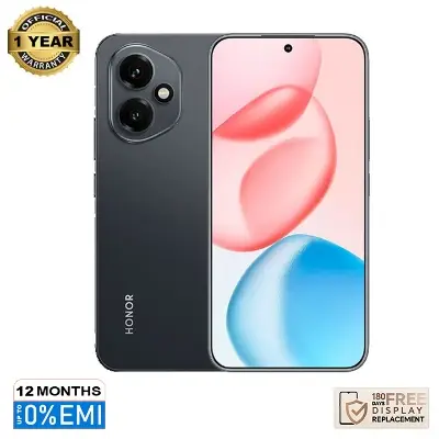 Picture of HONOR 400 5G (12GB/512GB)