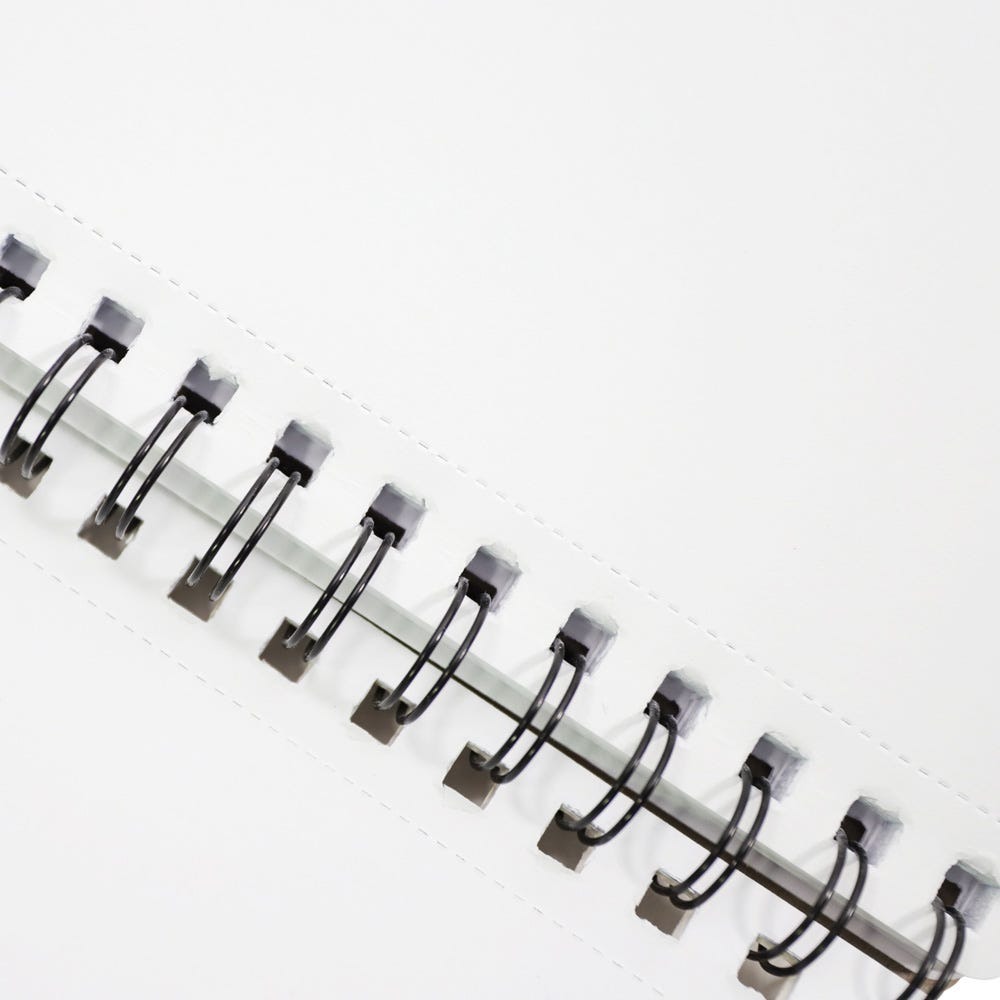 Buy Mont Marte Discovery Sketch Book 190gsm A5 at Best Prices in Bangladesh