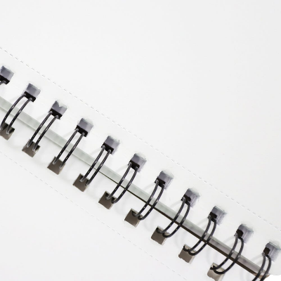 Buy Mont Marte Discovery Sketch Book 190gsm A5 at Best Prices in Bangladesh