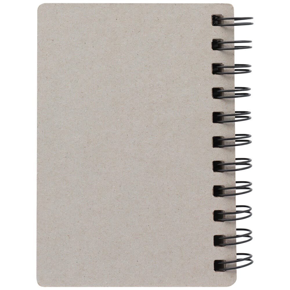 Buy Mont Marte Visual Art Diary A6 120page at Best Prices in Bangladesh