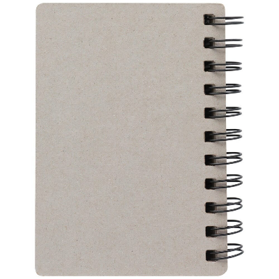 Buy Mont Marte Visual Art Diary A6 120page at Best Prices in Bangladesh