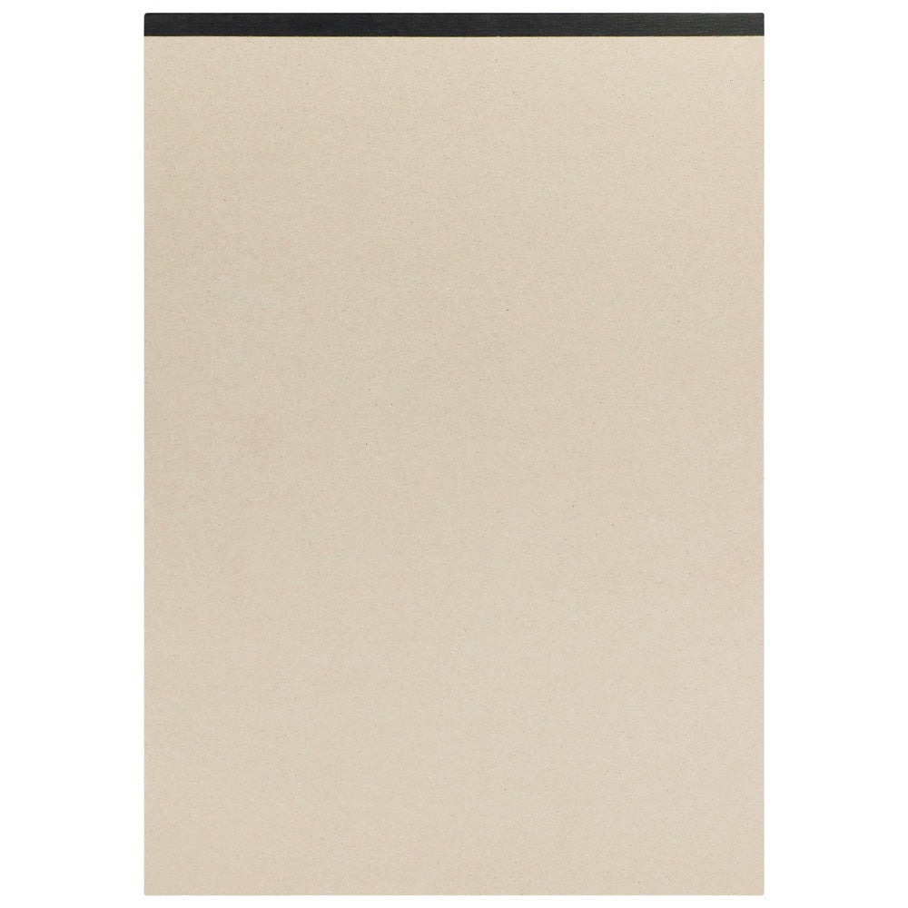 Buy Mont Marte Bleedproof Marker Pad 105gsm A3 50 Sheets at Best Prices in Bangladesh