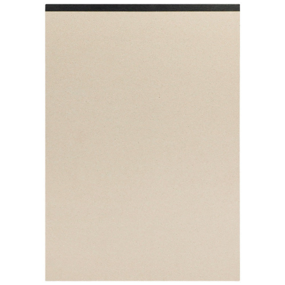 Buy Mont Marte Bleedproof Marker Pad 105gsm A3 50 Sheets at Best Prices in Bangladesh