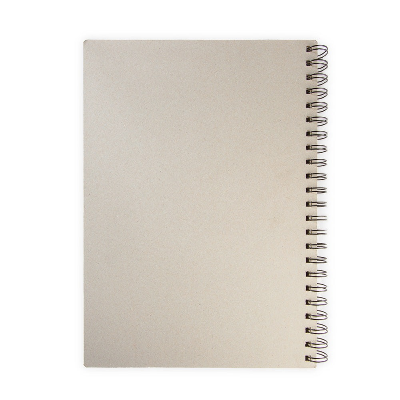 Buy Mont Marte Visual Art Diary A4 120page MSB0003 at Best Prices in Bangladesh