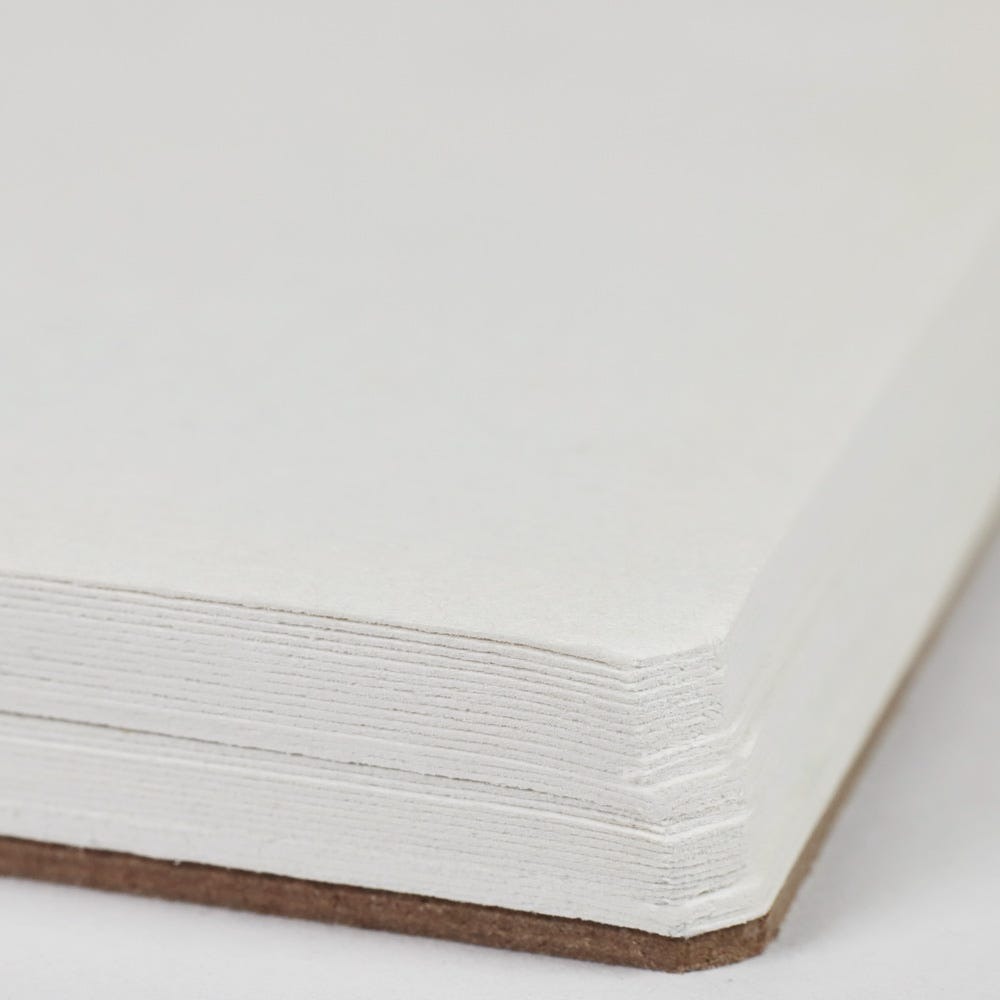 Buy Mont Marte Watercolor Book 190gsm A4 at Best Prices in Bangladesh